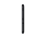 800x800_samsung_active_pro_4_5g_10003-list