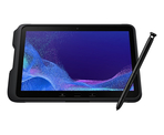 800x800_samsung_active_pro_4_5g_10009-list