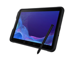 800x800_samsung_active_pro_4_5g_10010-list