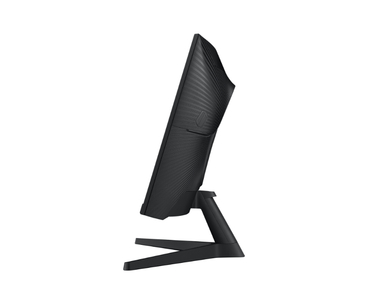 MONITOR SAMSUNG GAMING ODYSSEY G5 CURVO LS27CG552EUXEN
