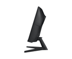 800x800_samsung_ls27cg552euxen_10012-list