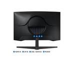 800x800_samsung_ls27cg552euxen_10013-list
