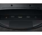 800x800_samsung_ls27cg552euxen_10011-list