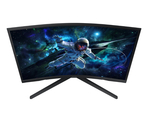 800x800_samsung_ls27cg552euxen_10009-list