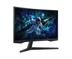 800x800_samsung_ls27cg552euxen_10002-list