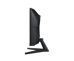 800x800_samsung_ls27cg552euxen_10003-list