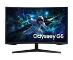 800x800_samsung_ls27cg552euxen_10016-list