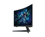 800x800_samsung_ls27cg552euxen_10005-list