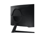 800x800_samsung_ls27cg552euxen_10006-list