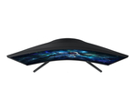 800x800_samsung_ls27cg552euxen_10008-list
