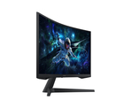 800x800_samsung_ls27cg552euxen_10004-list