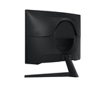 800x800_samsung_ls27cg552euxen_10007-list