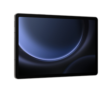 TABLET SAMSUNG GALAXY TAB S9 FE X510 256 GB 10.9" GREY