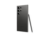 40019_smartphone_samsung_galaxy_s24_ultra_5g_6