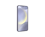 Es-galaxy-s24-plus-sm-s926bzvgeub-539441818-list