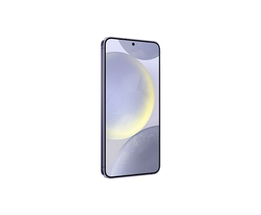 SMARTPHONE SAMSUNG GALAXY S24 5G 6.2" 256 GB COBALT VIOLET