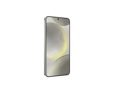 SMARTPHONE SAMSUNG GALAXY S24 5G 6.2" 128 GB MARBLE GRAY