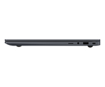 800x800_samsung_galaxy_book4_10003-list