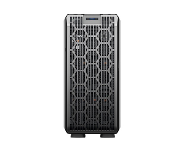DELL POWEREDGE T350 TORRE 0GH6C