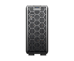 800x800_dell_0gh6c_10005-list