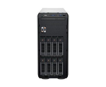 DELL POWEREDGE T350 TORRE 0GH6C