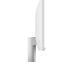 800x800_philips_241v8aw_00_10004-list