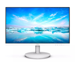 800x800_philips_241v8aw_00_10001-list
