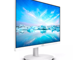 800x800_philips_241v8aw_00_10005-list