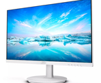 800x800_philips_241v8aw_00_10006-list