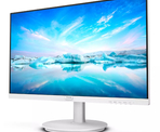 800x800_philips_271v8aw_00_10006-list