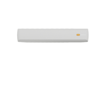 POWER BANK XG2200 GO2 15W 20000mAh BLANCO CENIZA XTORM