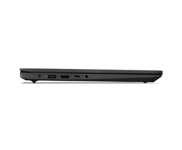 NOTEBOOK LENOVO V15 G4 AMN 82YU00TNSP