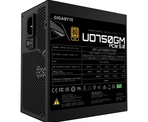 Ud750gm_pg5-02-list