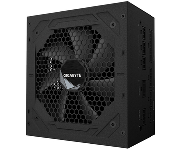 GIGABYTE MODULAR FUENTE ALIM. UD750GM PG5 80 PLUS GOLD