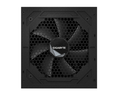 GIGABYTE MODULAR FUENTE ALIM. UD750GM PG5 80 PLUS GOLD