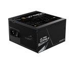 Ud750gm_pg5-04-list