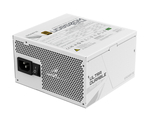 Ud850gm_pg5w-01-list