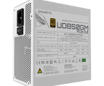Ud850gm_pg5w-02-list