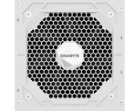 Ud850gm_pg5w-05-list