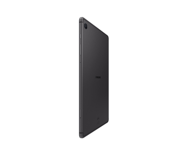 TABLET SAMSUNG GALAXY TAB S6 LITE P615 4G 128 GB 10.4" GREY