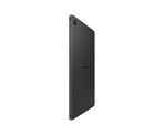 800x800_samsung_s6_lite_gris_10008-list