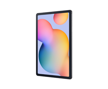 TABLET SAMSUNG GALAXY TAB S6 LITE P615 4G 128 GB 10.4" GREY