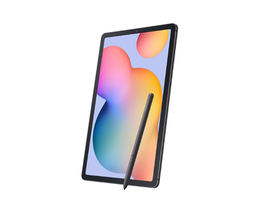 TABLET SAMSUNG GALAXY TAB S6 LITE P615 4G 128 GB 10.4" GREY
