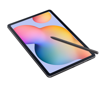 TABLET SAMSUNG GALAXY TAB S6 LITE P615 4G 128 GB 10.4" GREY