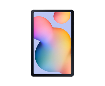 TABLET SAMSUNG GALAXY TAB S6 LITE P615 4G 128 GB 10.4" GREY