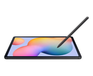 TABLET SAMSUNG GALAXY TAB S6 LITE P615 4G 128 GB 10.4" GREY