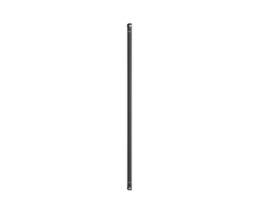 TABLET SAMSUNG GALAXY TAB S6 LITE P615 4G 128 GB 10.4" GREY