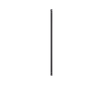 800x800_samsung_s6_lite_gris_10014-list