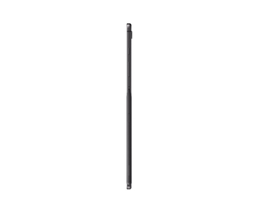 TABLET SAMSUNG GALAXY TAB S6 LITE P615 4G 128 GB 10.4" GREY