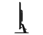 Gs32q_gaming_monitor-04-list